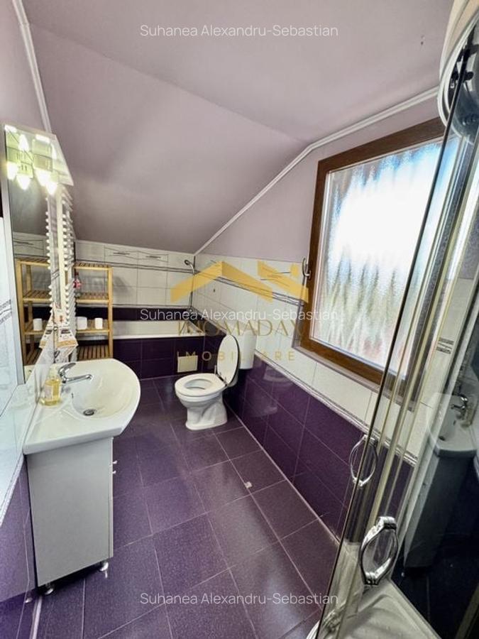 Mehala-Casa Individuală-Disponibilă Imediat - 18