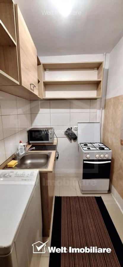 Inchiriere apartament 2 camere, Gheorgheni, zona Diana - 5