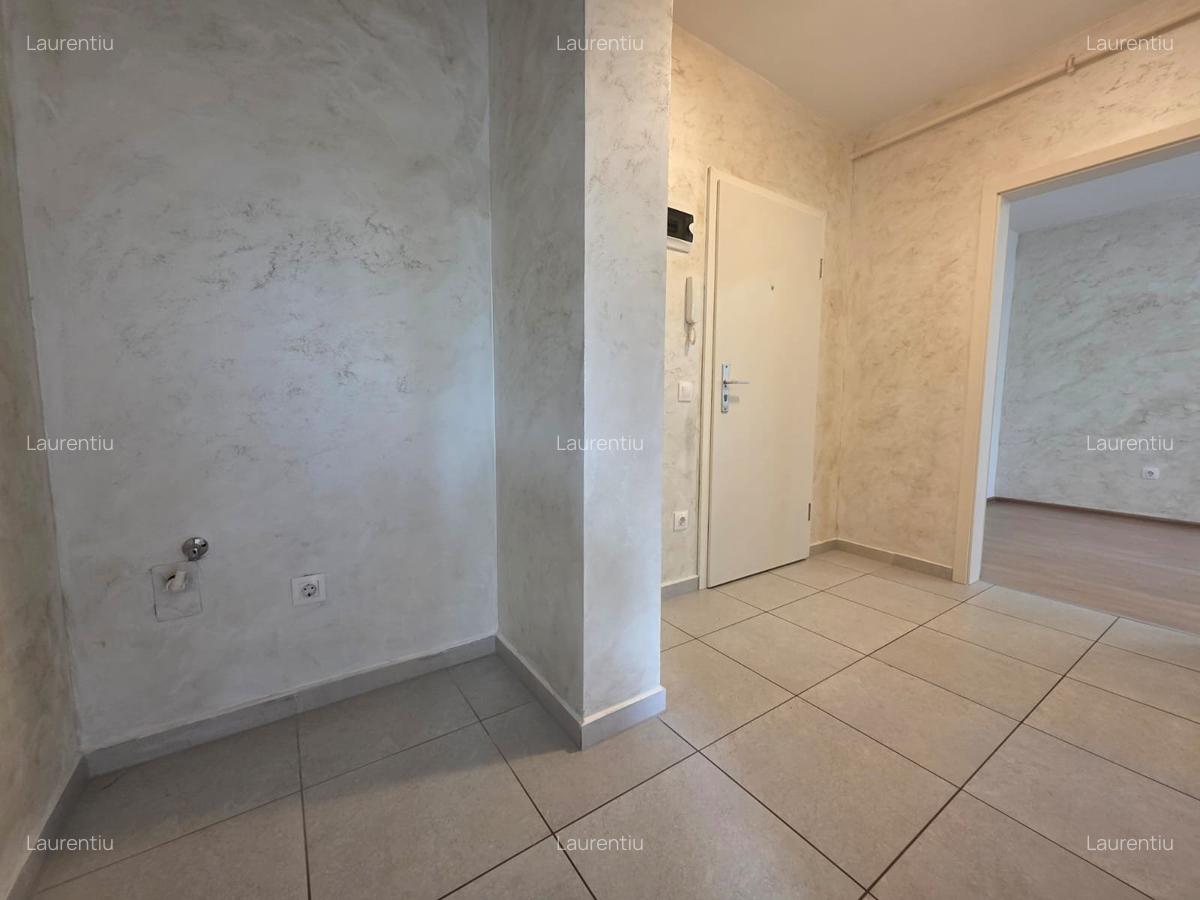 Apartament 2 camere parter cu gradina Avantgarden 3 - 9