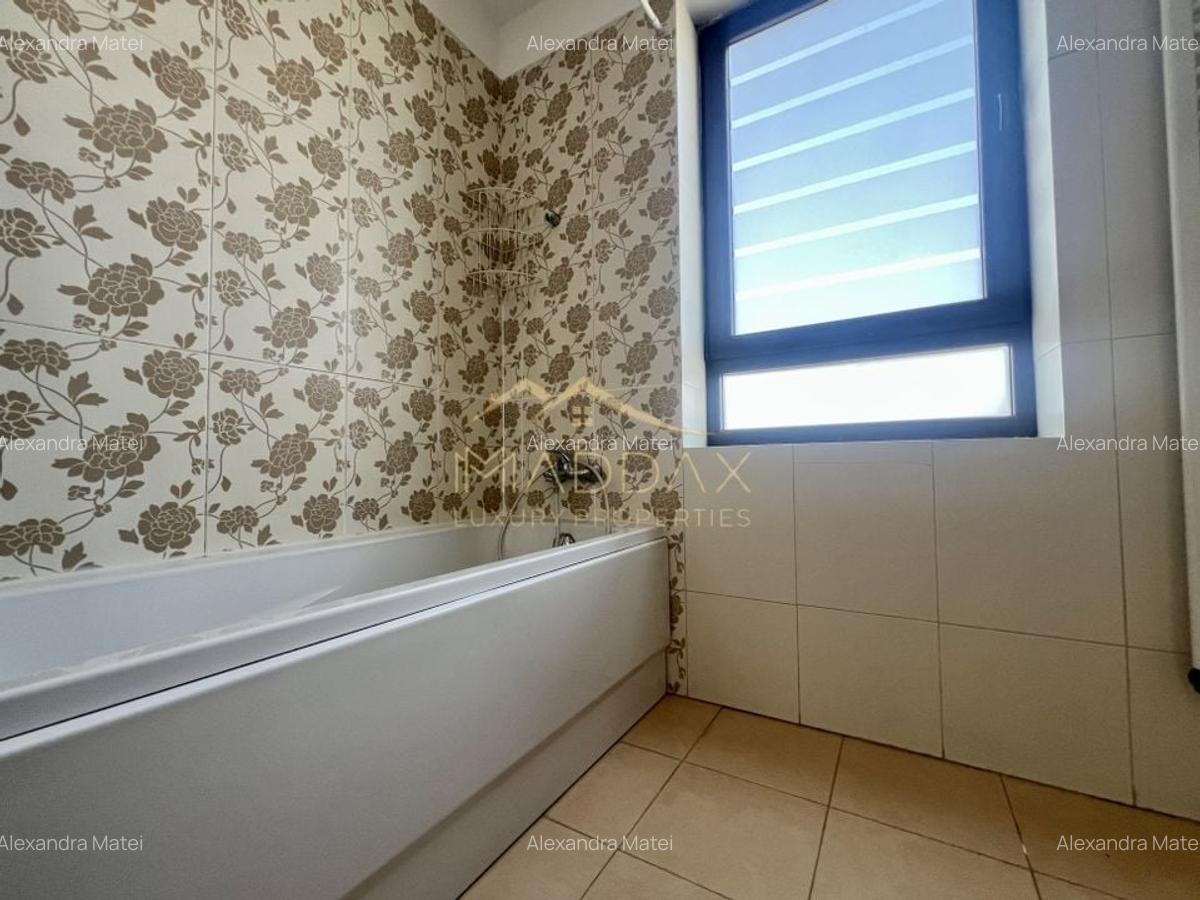 Apartament cu 2 camere în Iancu Nicolae - 16