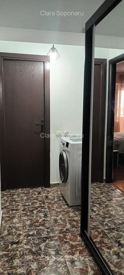 Anunturi imobiliare     Anunturi imobiliare Constanta     Apartamente Const - 4