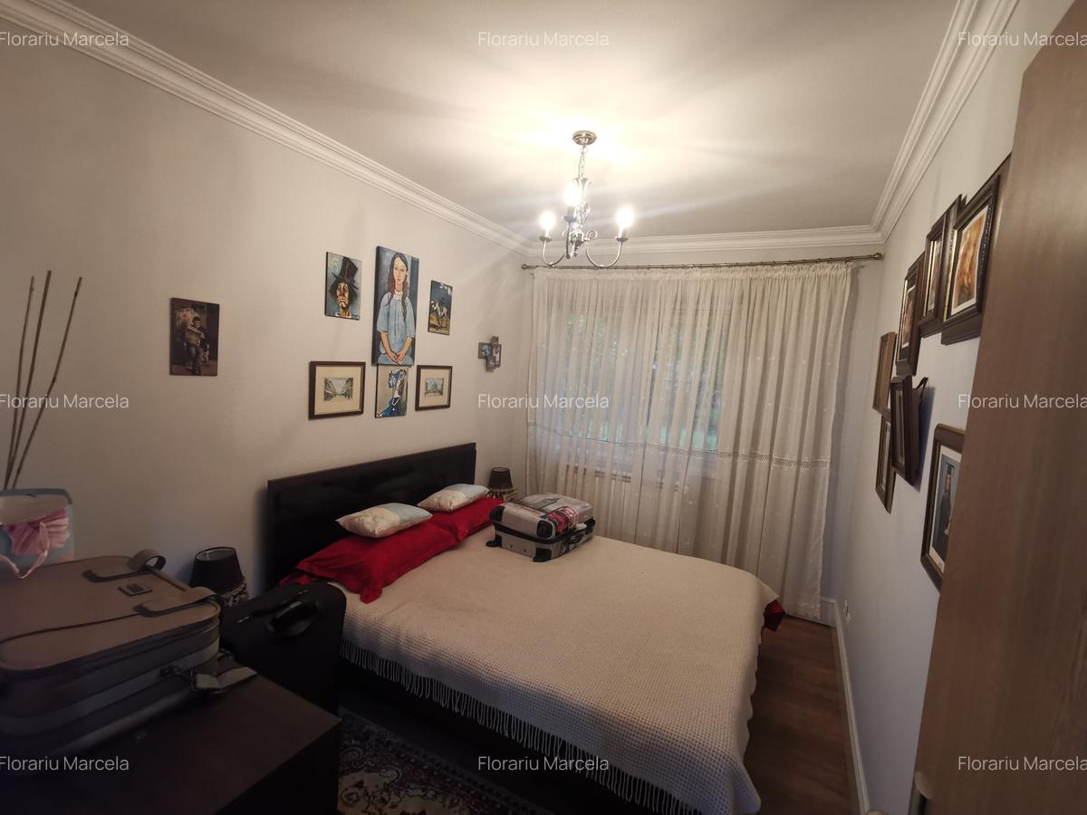 Apartament 3 camere Unirii - 5