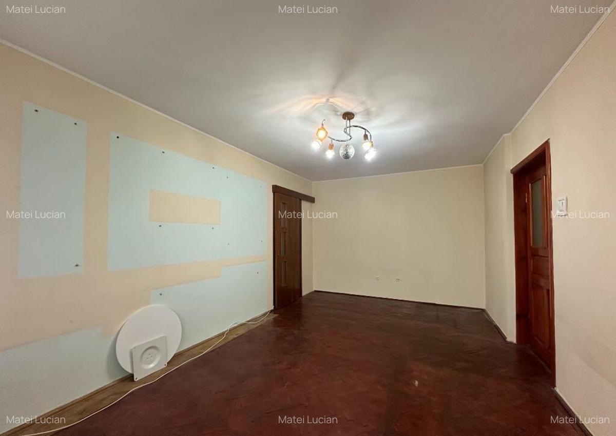 VIGAFON - Apartament 2 camere Nord-Cameliei - 3