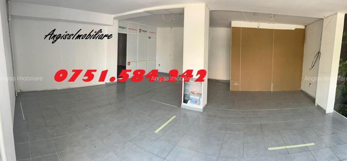 SPATIU -COMERCIAL - DALLAS (PRET MIC ) - 5 SPATIU -COMERCIAL - DALLAS (PRET MIC ) - 5