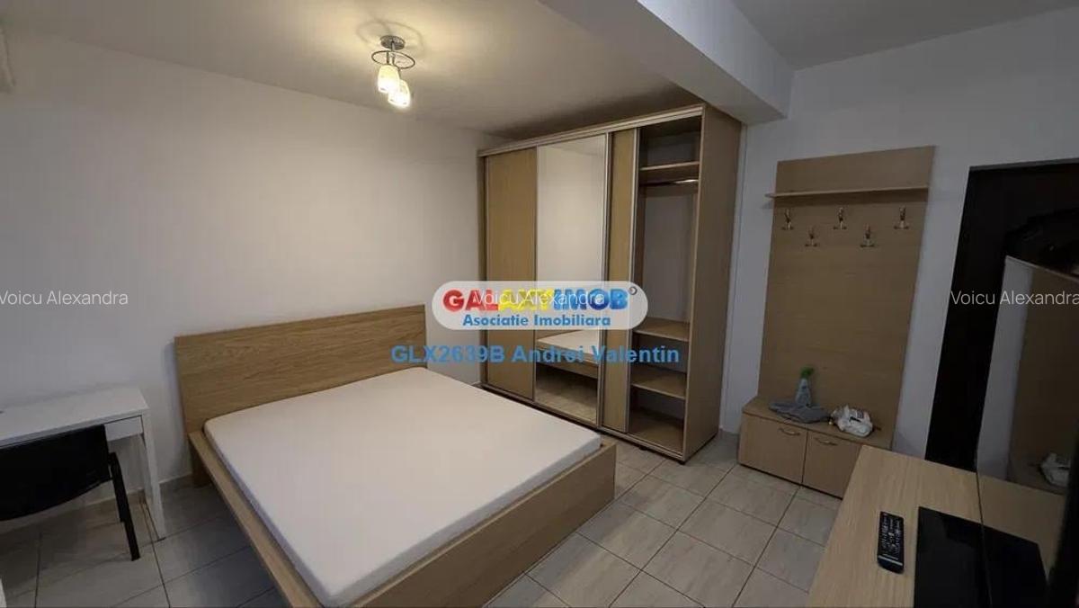 Garsoniera Bloc Nou Popesti Leordeni - Oltenitei - Miraslau - 2