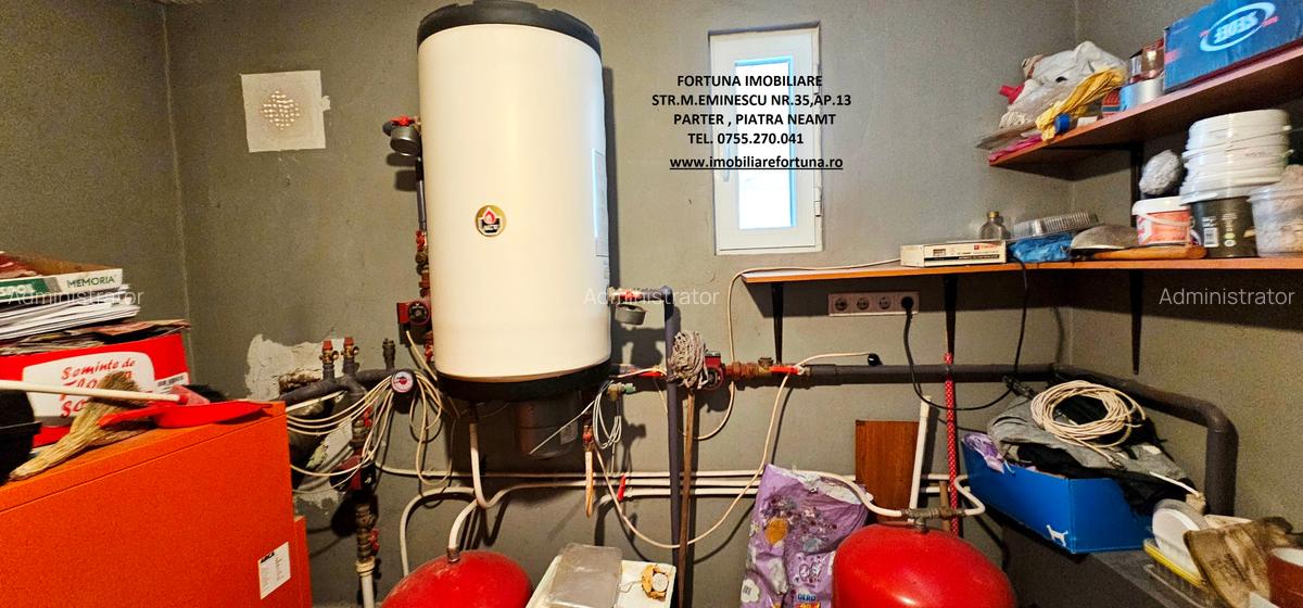 Proprietate com.D-va Rosie,Vila P+E,teren si livada, in cadru natural atractiv - 14 Proprietate com.D-va Rosie,Vila P+E,teren si livada, in cadru natural atractiv - 14