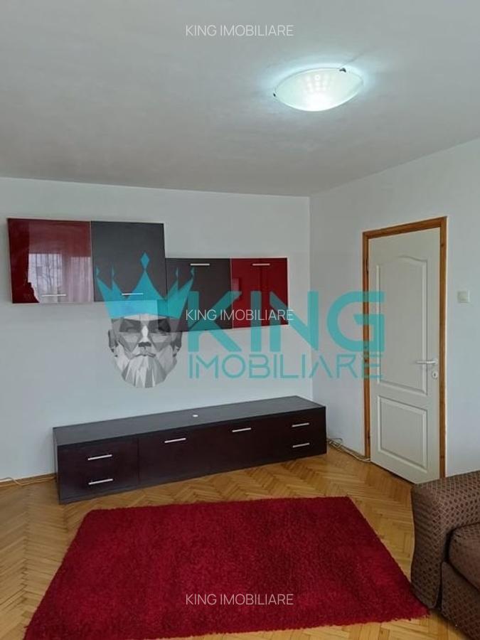 Apartament 2 Camere Podu Ros Iasi - 8