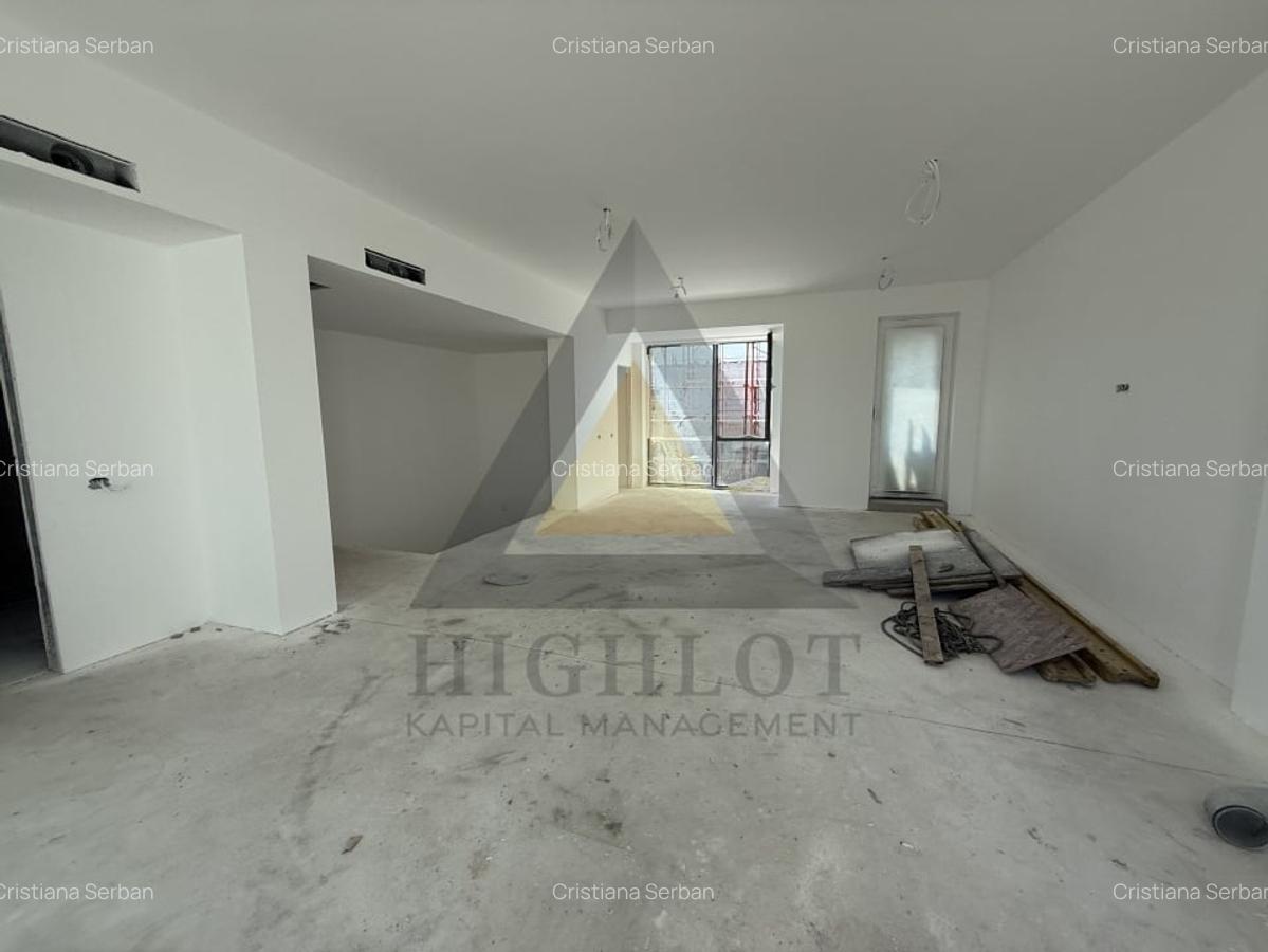 0% COMISION - PIPERA | VILA IN COMPLEX REZIDENTIAL | IN CURS DE FINALIZARE - 9