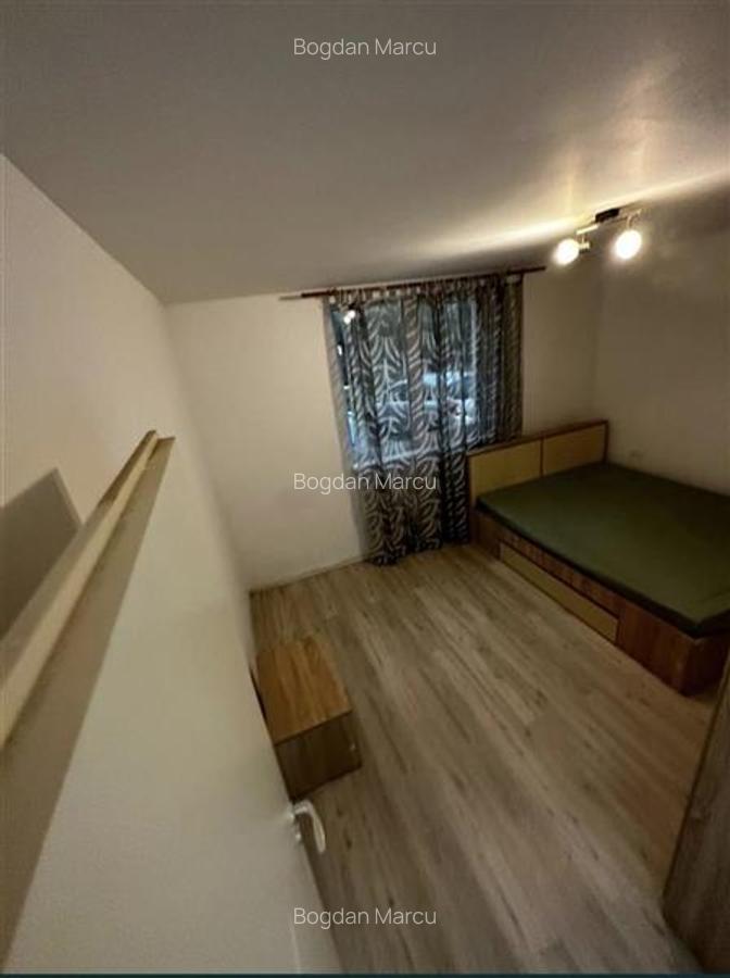 Apartament cu 3 camere in bloc nou - 6