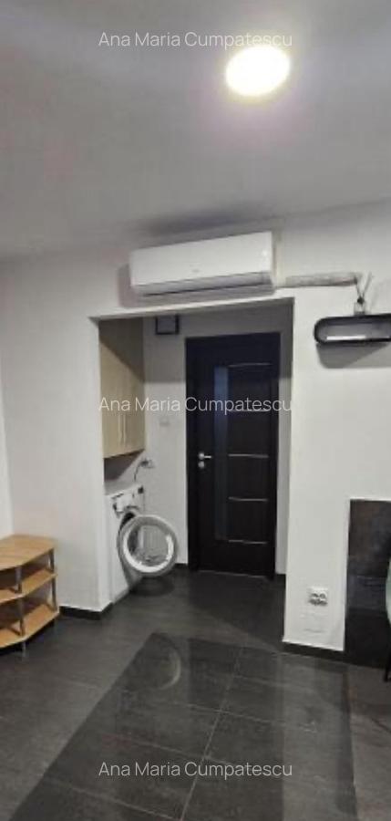 Apartament 2 camere zona Tomis 3 mobilat utilat 45 mp - 1