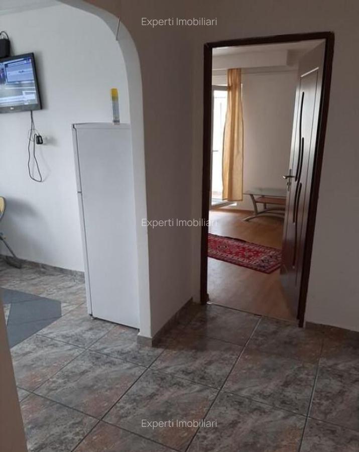 Apartament 2 camere zona DACIA - 5