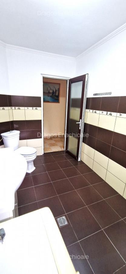 De vanzare casa in Popesti Leordeni cu panouri solare si teren 580mp - 19