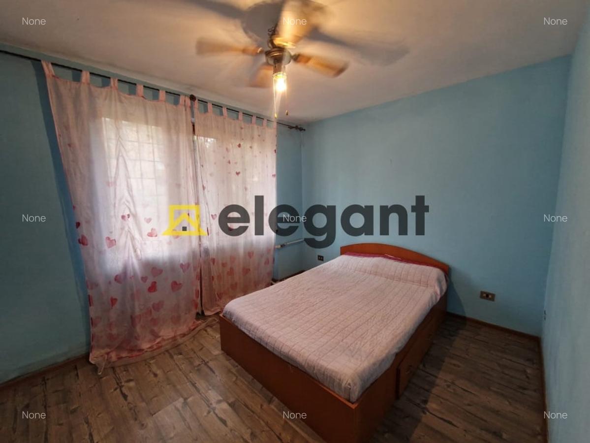 2 camere, parter, modest, Titulescu-Casa Tineretului - 2