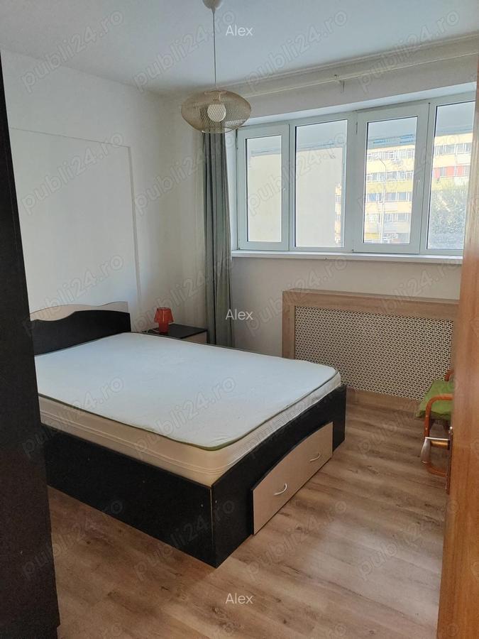 Inchiriez Apartament 3 camere Pantelimon - 9