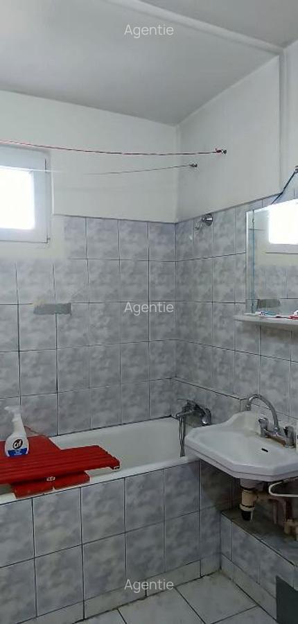 Vanzare 3 camere - Teiul Doamnei - 14