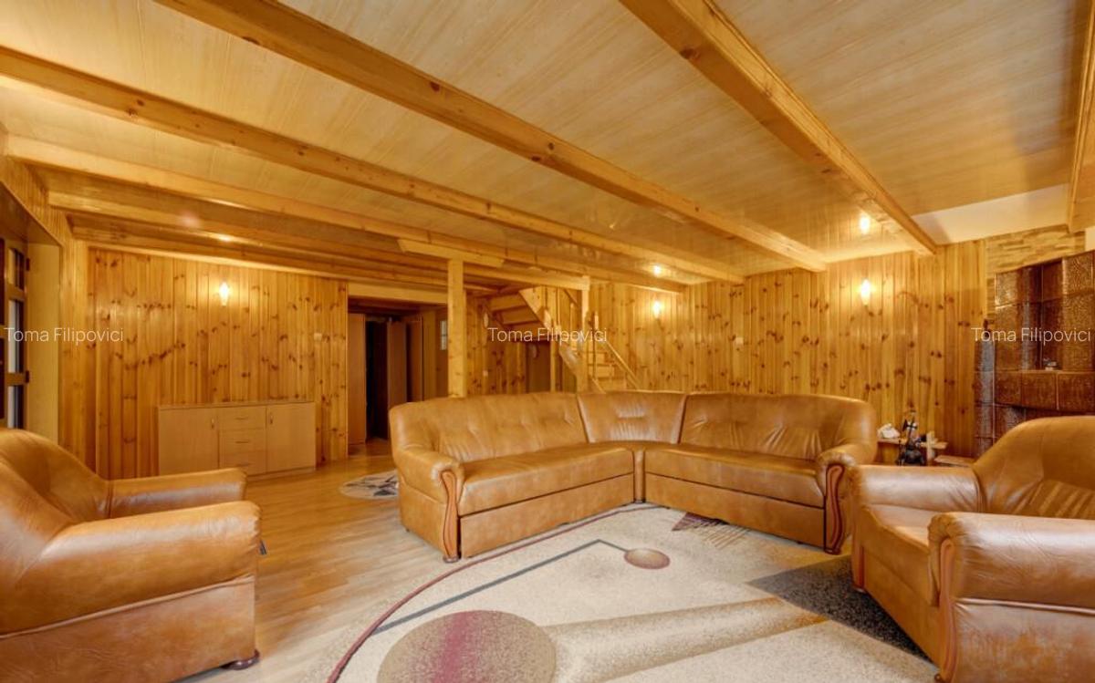 AUTOSTRADA SOARELUI - FUNDULEA, CASA 100 MP UTILI, LOT 2000 - 29
