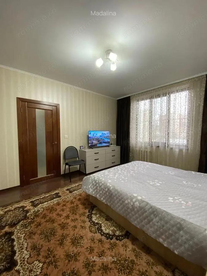 Apartament cu o camera in zona Take Ionescu - 4