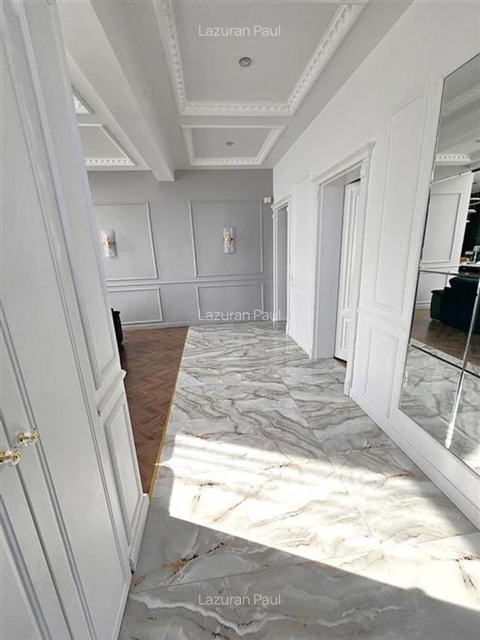 CASA LUX | 4 CAMERE | SANTANDREI (ORADEA) | BIHOR - 2