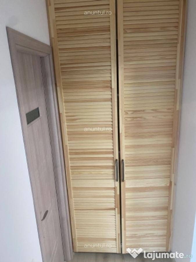 Drumul Taberei 3 camere lux vanzare - 11
