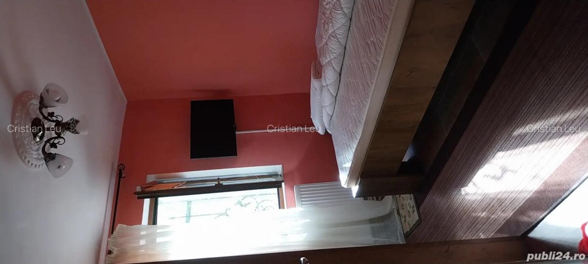 Inchiriez apartament - 5