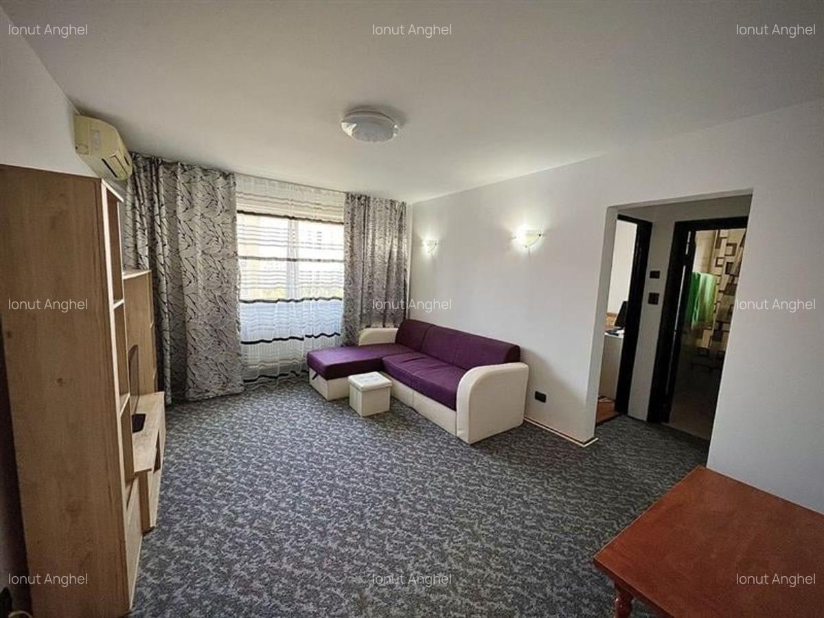 Vanzare apartament 2 camere spital Pantelimon - 2