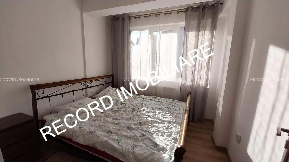 Casa P+Etaj, 3 dormitoare, 2 parcari, gradina Floresti central - 9