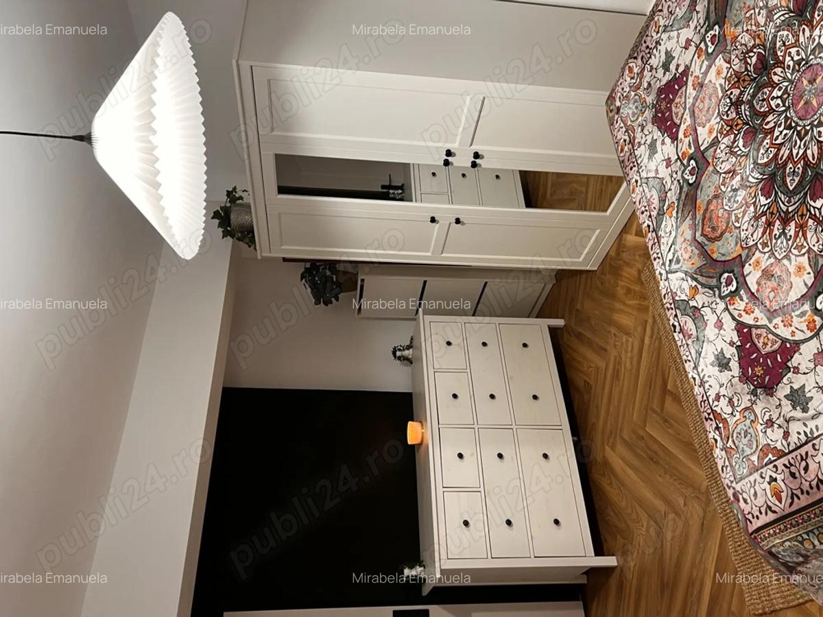 Camera de inchiriat Cluj-Napoca - 3