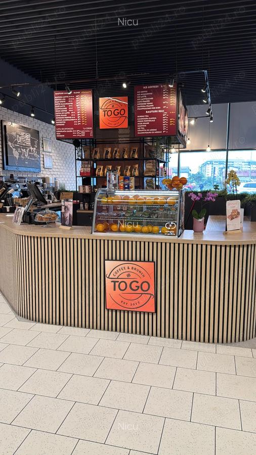 Predare urgenta super oferta - 4