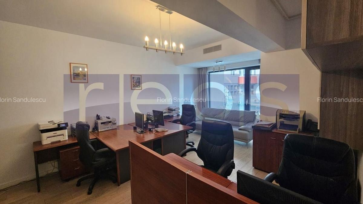 VANZARE AP 2 CAMERE | 1 MAI - VICTORIEI | 59 MP | TERASA 19 MP - 1