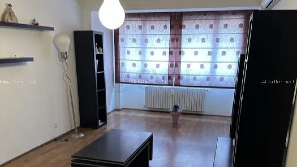 REA1024092 Apartament 3 camere l Obor - 3