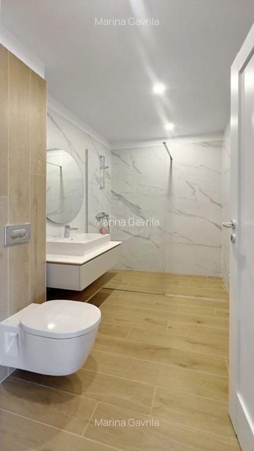 Apartament cu 4 camere decomandat, mobilat în Astra - 12