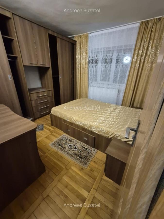 Apartament 2 camere Micro 3 - 3