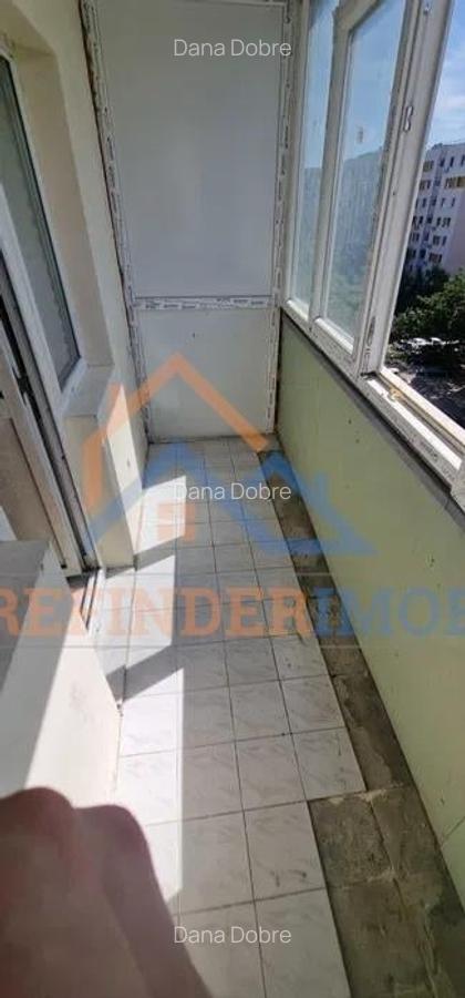 Apartament cu 2 camere decomandat în Rahova - 6