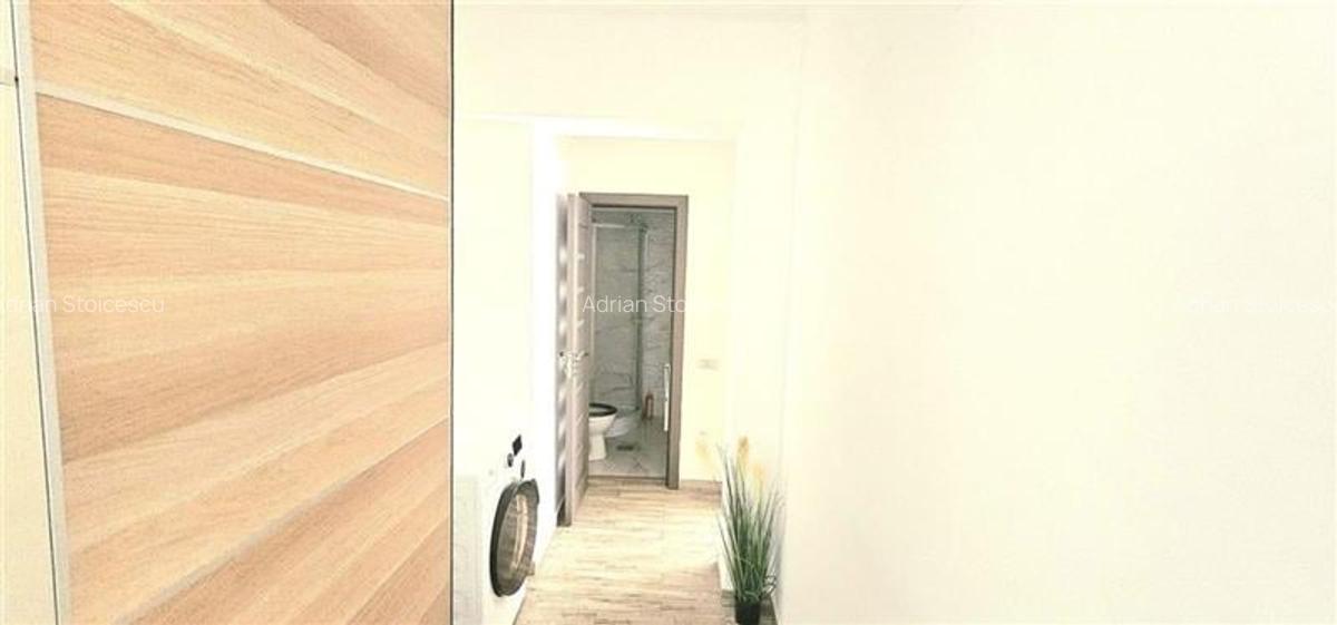 Vanzare apartament 2 camere Lux Ultracentral Romana-Universitate - 5