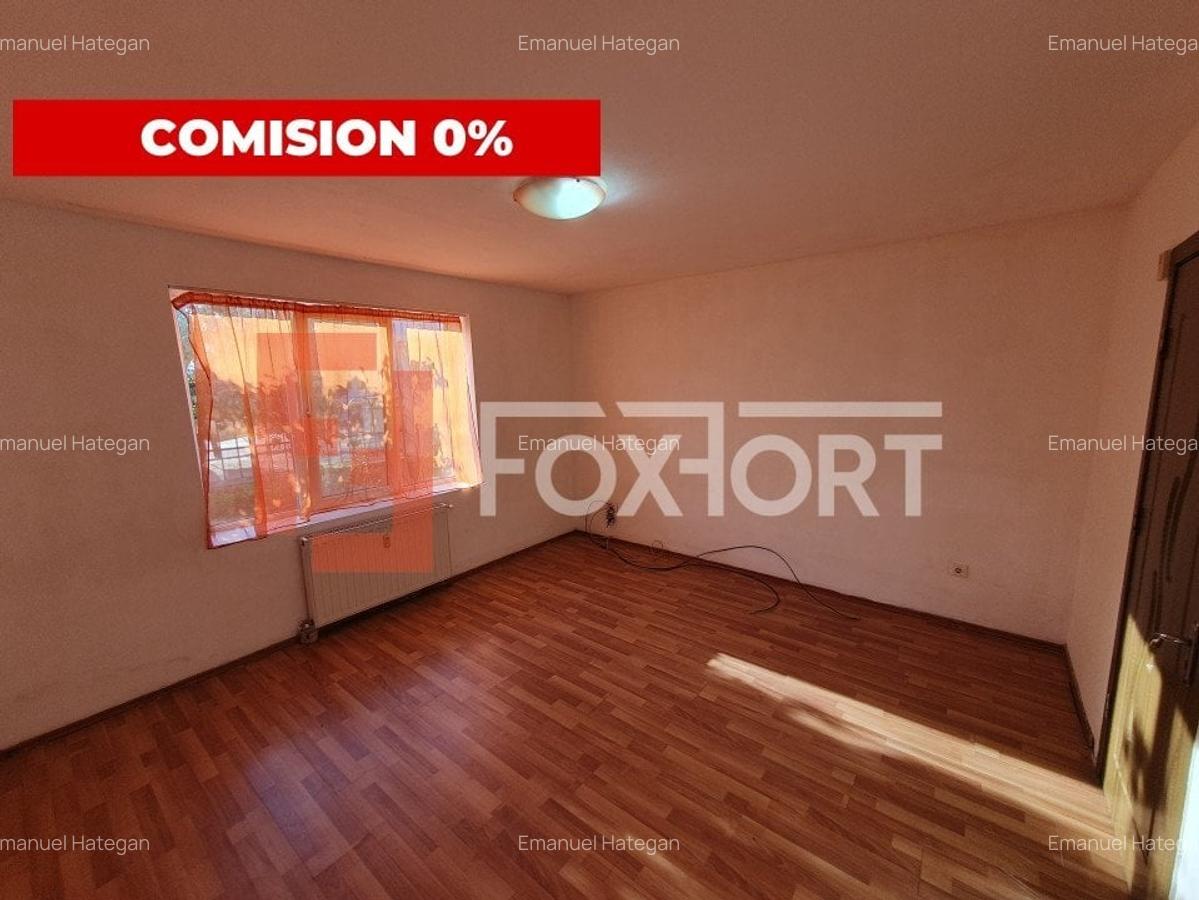 COMISION 0% Duplex cu 3 camere de 100 mp, zona Girocului - 1
