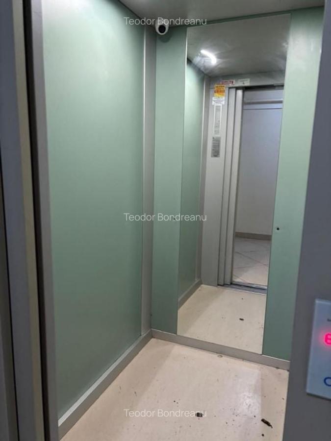 APARTAMENT 2 CAMERE-MODERN-MILITARI RESIDENCE-TINERETULUI-BLOC NOU - 12