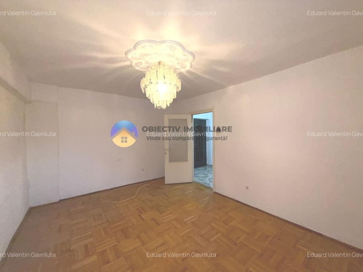 Apartament 2 camere de vanzare - Zona Maratei - 3