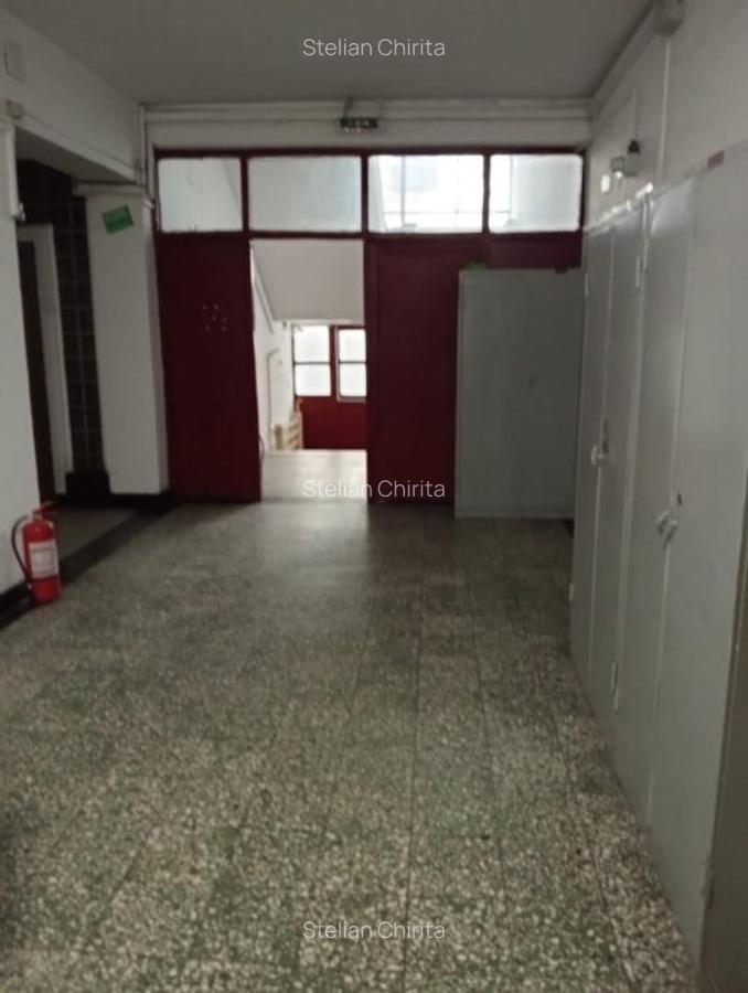 MEGA OCAZIE SE VAND 2 CORPURI DE CLADIRE - 15