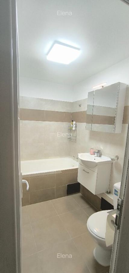 Timpuri noi Apartament 2 camere - 7
