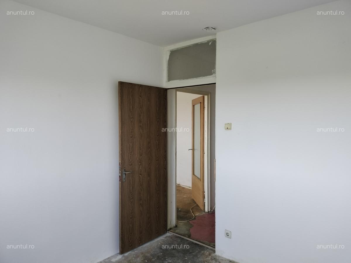 Pantelimon - 5