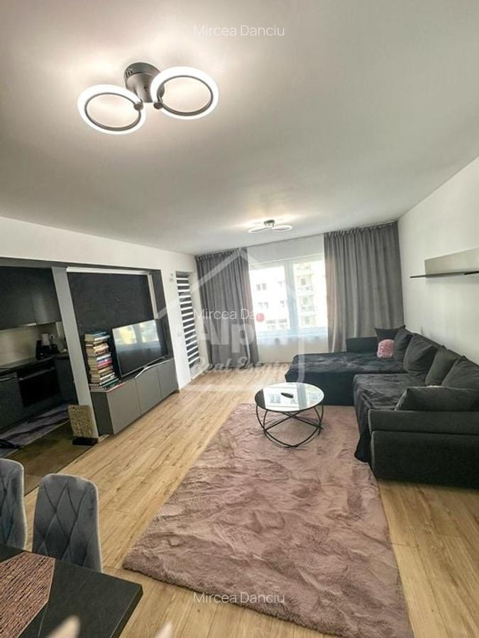 Finisaje Calitative Tractoru - 2 Finisaje Calitative Tractoru - 2