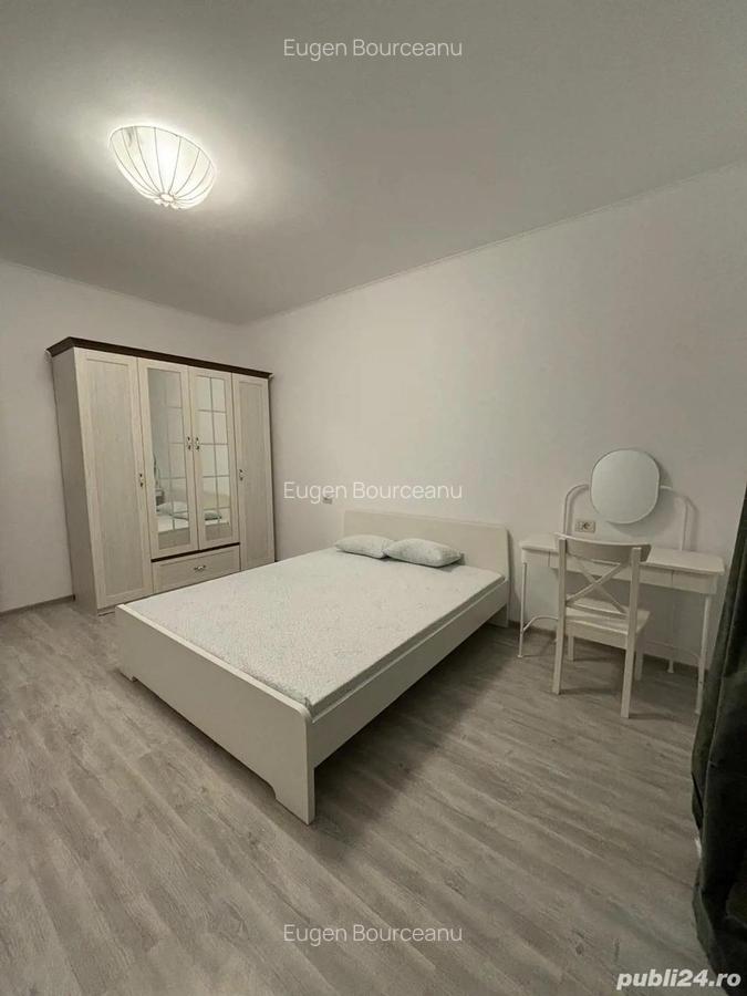 Disponibil imediat 4 camere! - 4