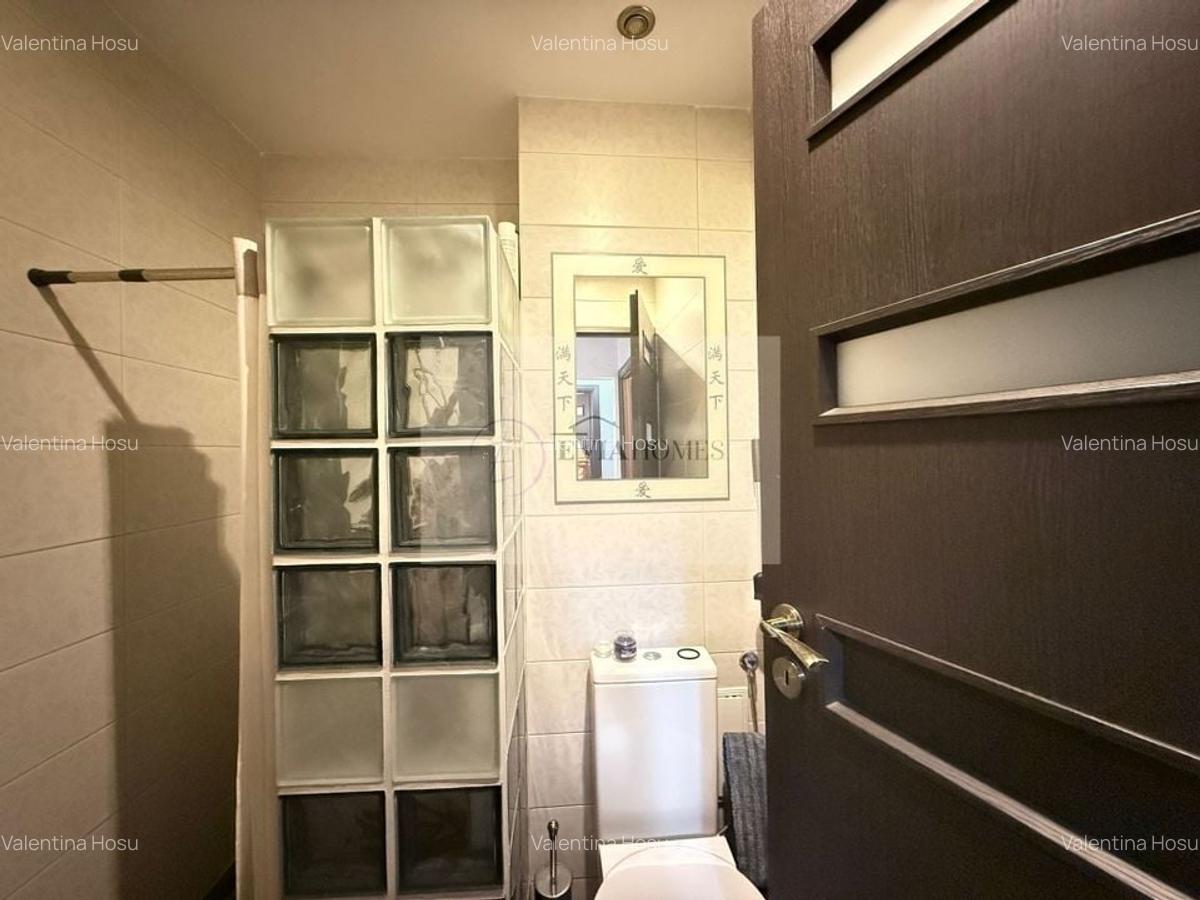 3 camere/2 băi/La 2 minute de Iulius Mall - 7