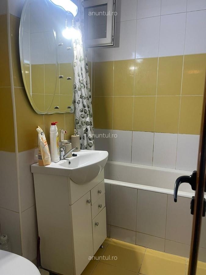 Dristor metrou vanzare apartament 3 camere - 7