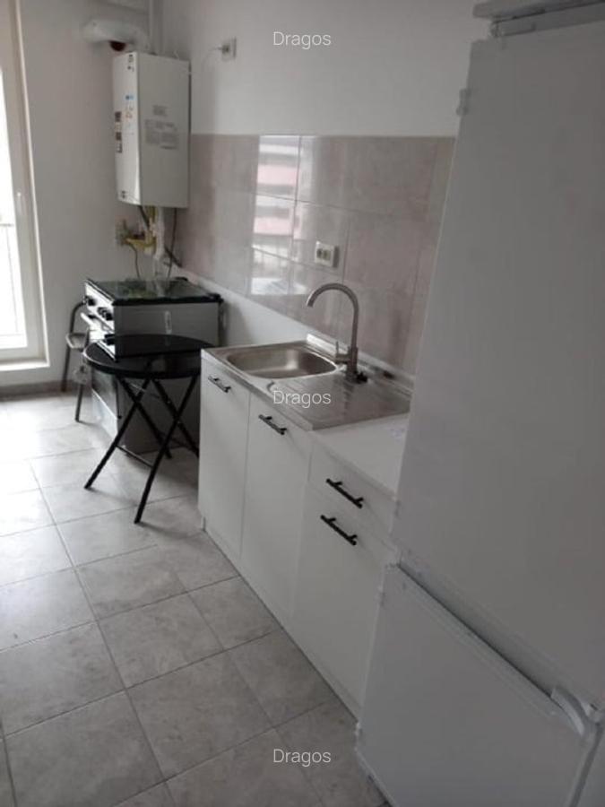 Metrou Nicolae Teclu  ,Bloc Nou 2023,aprtamnt 2 cam DECOMANDAT, 450E - 10