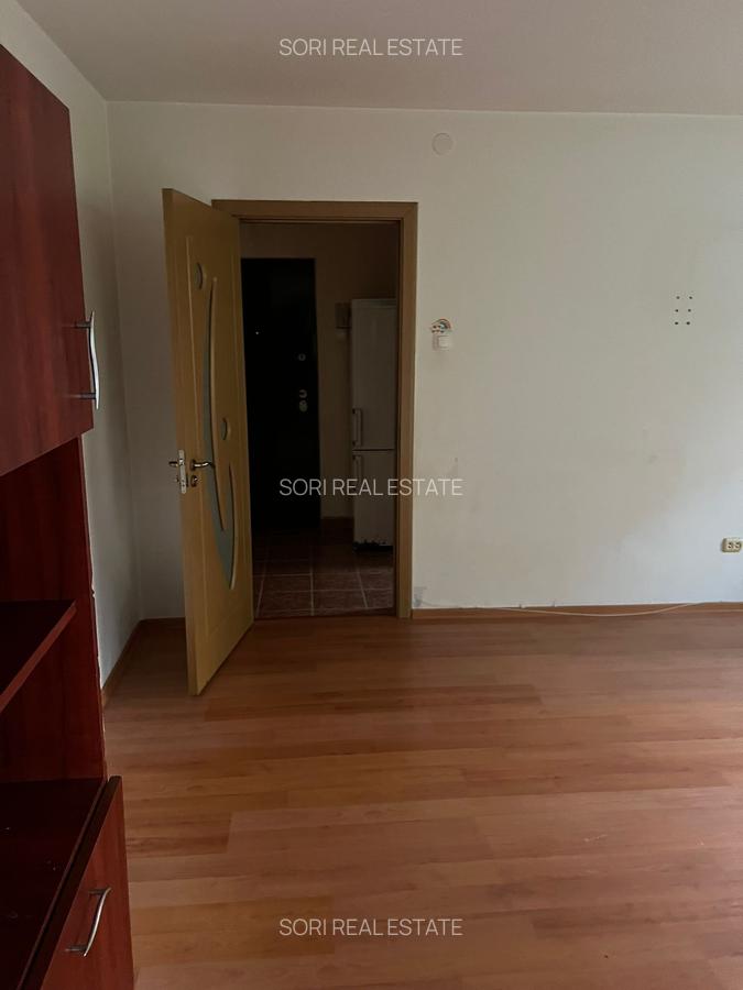 Apartament 2 camere, str. Lamaitei - 4
