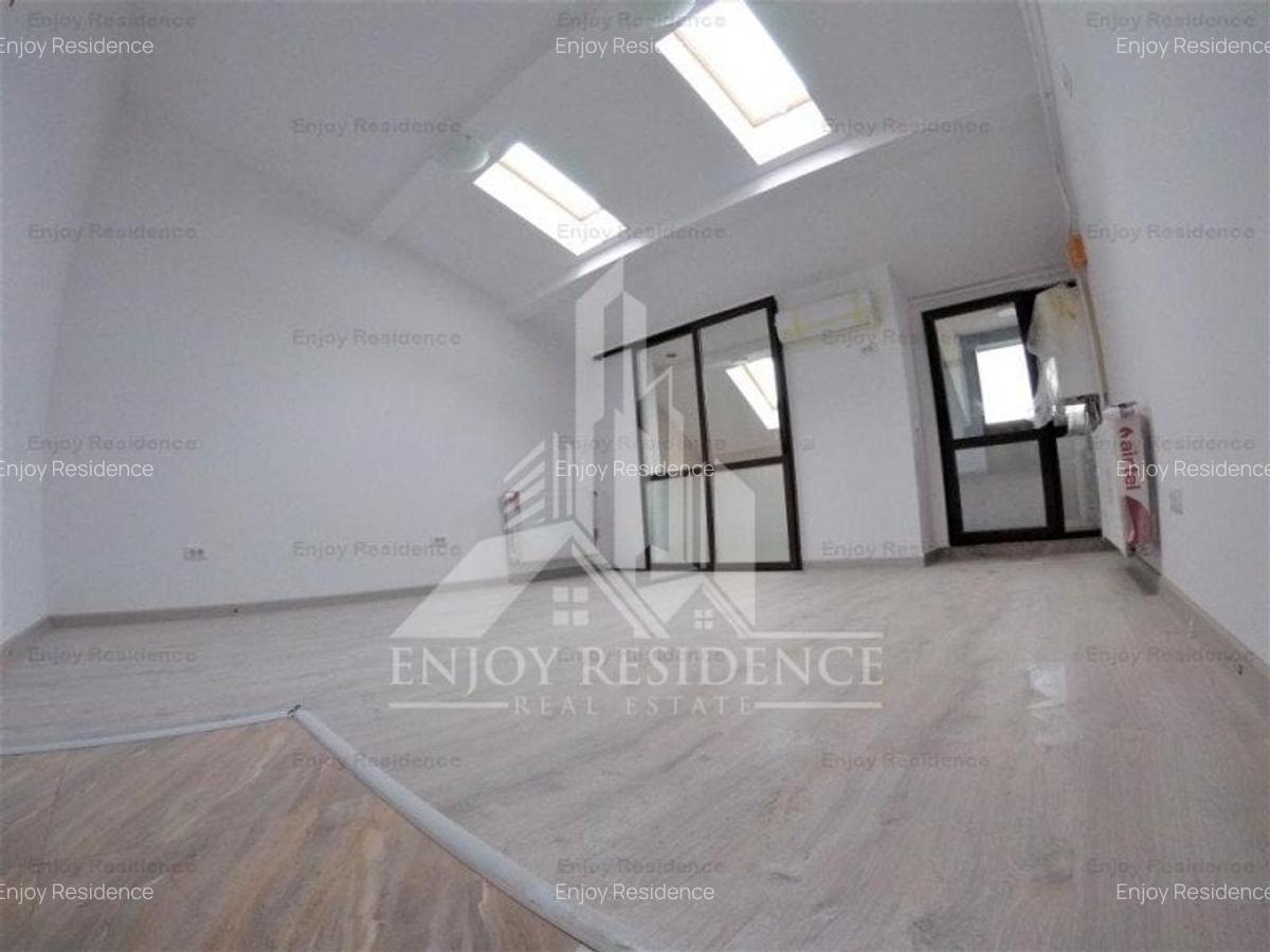 Garsoniere Militari Virtutii Orsova Lacul Morii IMOBIL NOU - 4