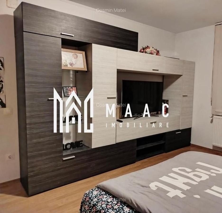 Casă individuală cu 4 camere în Șura Mare - 7