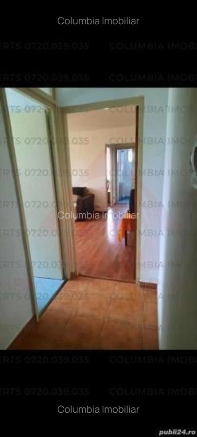 Berceni  ,piata Sudului ,Straja ,Uioara ,ideal credit bancar, - 2