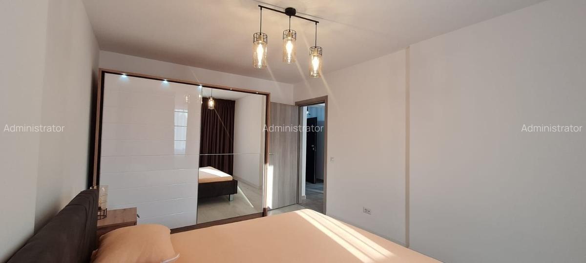 Anamblul V22 Residence din Soseaua Virtutii nr. 22, metrou, Politehnica aproape - 3 Anamblul V22 Residence din Soseaua Virtutii nr. 22, metrou, Politehnica aproape - 3